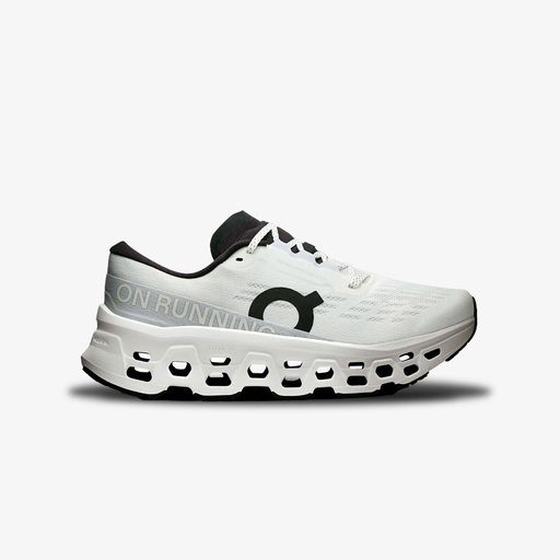 CLOUDMONSTER 3 W