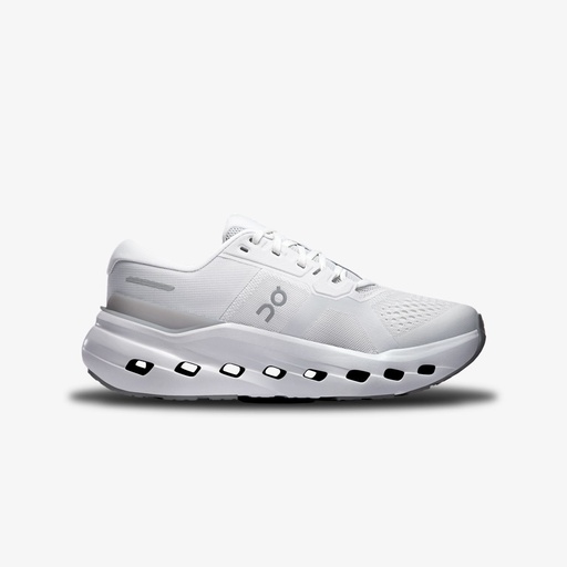 CLOUDRUNNER 3 W