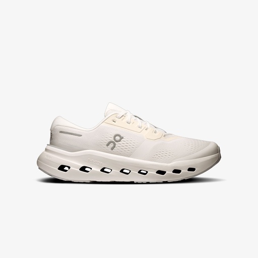 CLOUDRUNNER 3 M