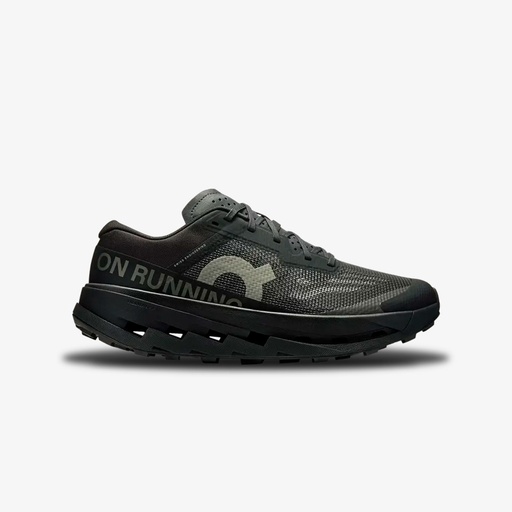 CLOUDULTRA 3 M
