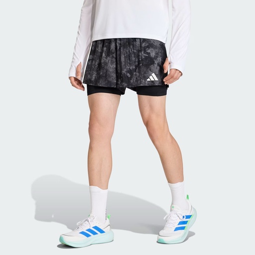 KA0315 ADIDAS APP ADI365 AP 21 M MALE