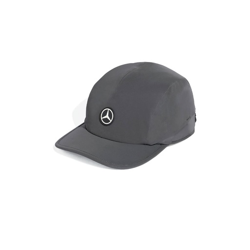 [817ADR] KE8309 ADIDAS HW MER MC CAP UNISEX