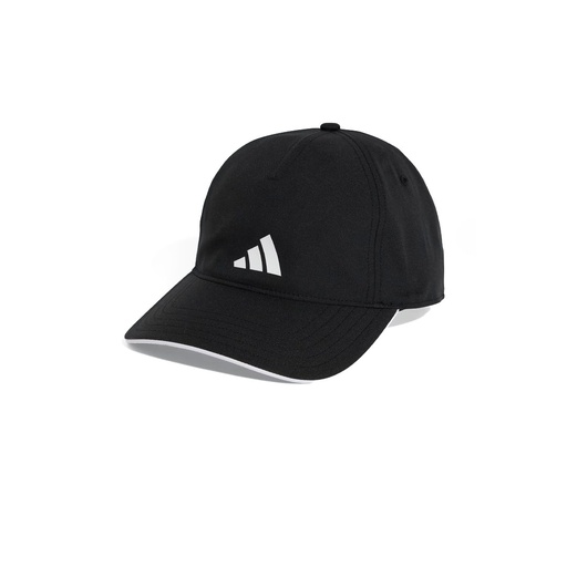 [824ADR] JN6096 ADIDAS HW BBALL CAP CLIMA UNISEX