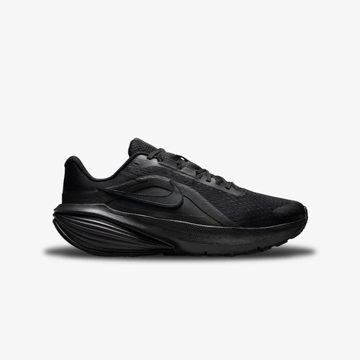 NIKE DOWNSHIFTER 14