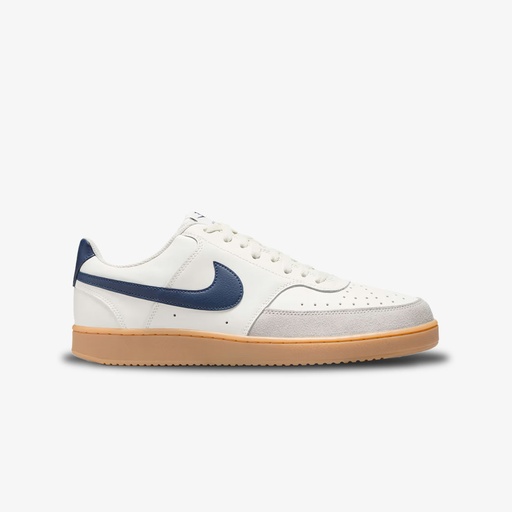 NIKE COURT VISION LO FWCO 2