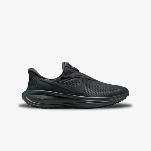 NIKE REVOLUTION 8 EASYON