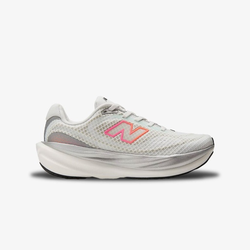 W10809PJ-B NEW BALANCE CALZADO 1080 V15 P/DAMA