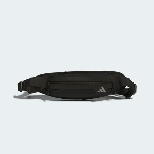 [848ADR] IT2046 ADIDAS HW BASICS MALE