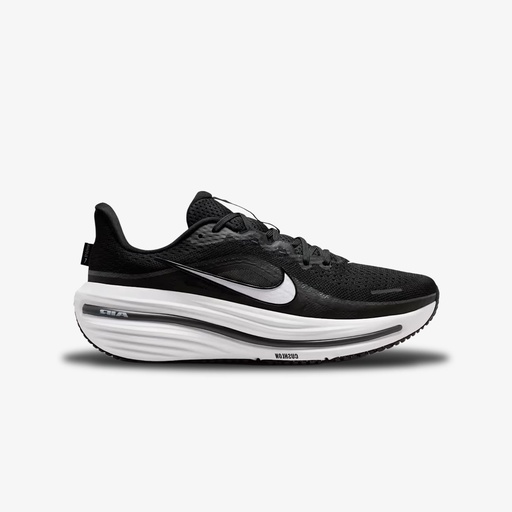 NIKE AIR WINFLO 12
