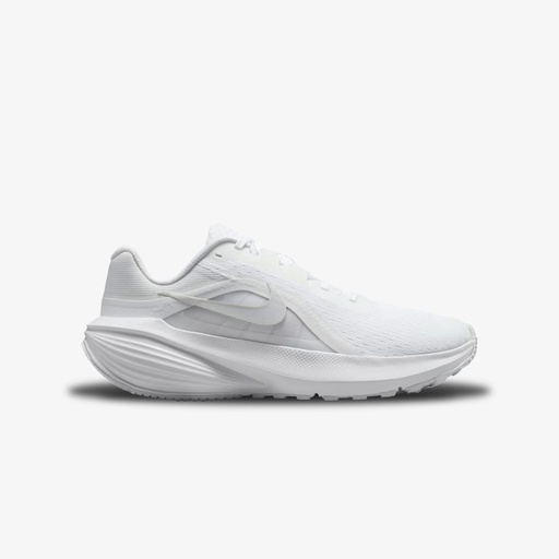 W NIKE DOWNSHIFTER 14