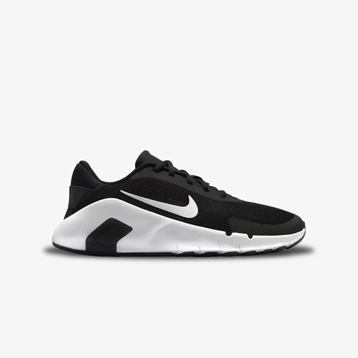 W NIKE FLEX TRAIN