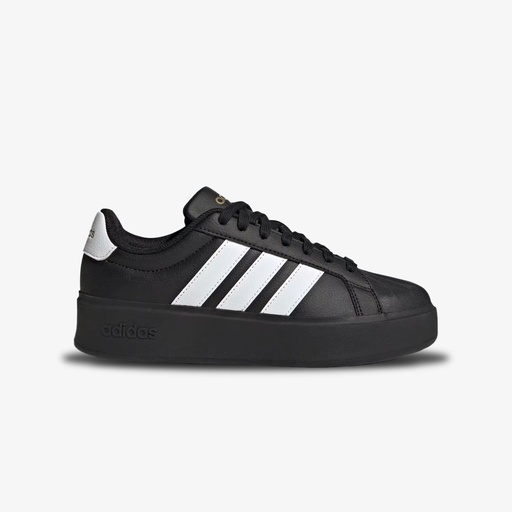 KJ3855 ADIDAS FTW STREETTALK BOLD FEMALE