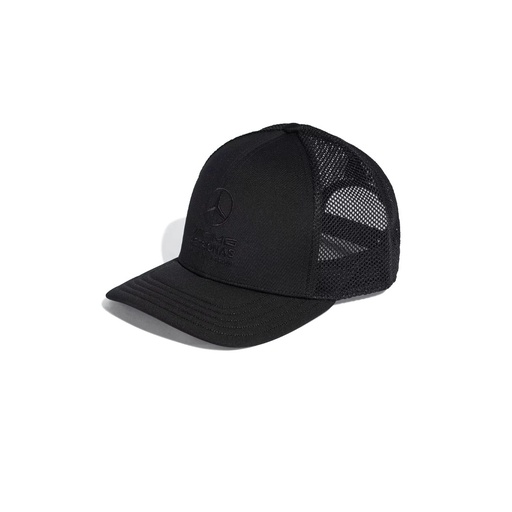 [928ADR] KE8322 ADIDAS HW MER LOT CAP UNISEX