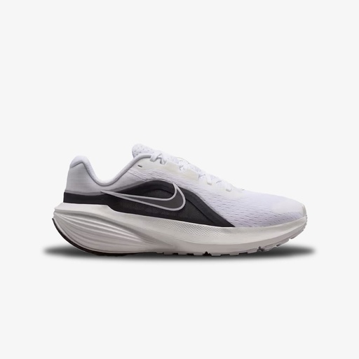 W NIKE DOWNSHIFTER 14