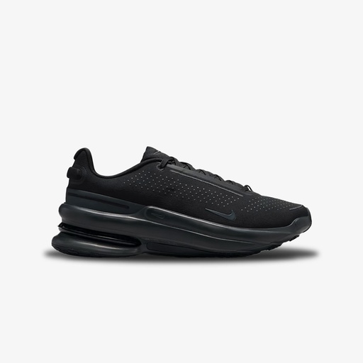 NIKE AIR ZOOM UPTURN SC