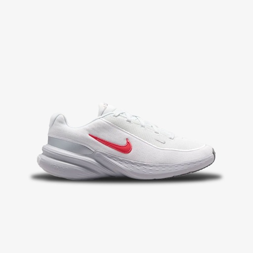 W NIKE UPLIFT SC