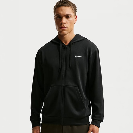 M NK DF UV FLEX FLC FZ HD