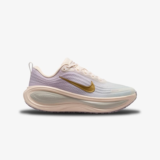 W NIKE VOMERO PLUS XWFW