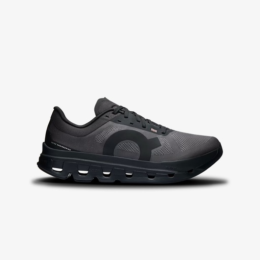 CLOUDFLOW 5 M