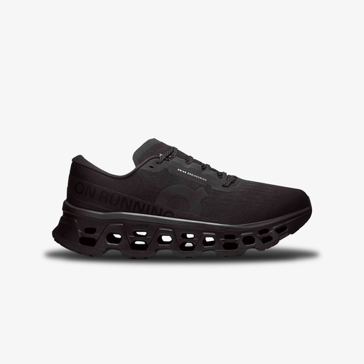 CLOUDMONSTER 3 M