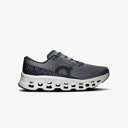 CLOUDMONSTER 3 M