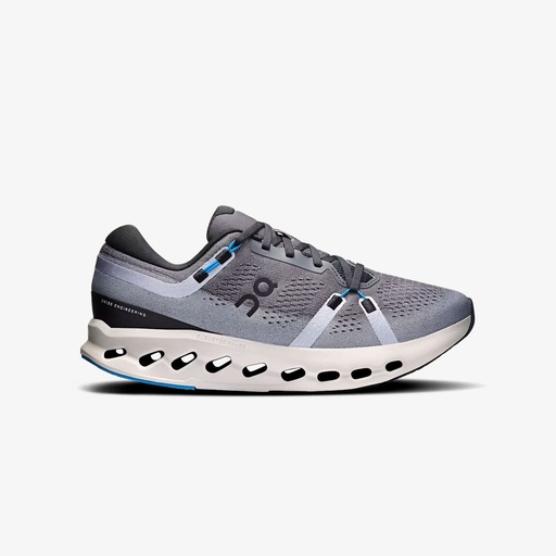 CLOUDSURFER 2 M