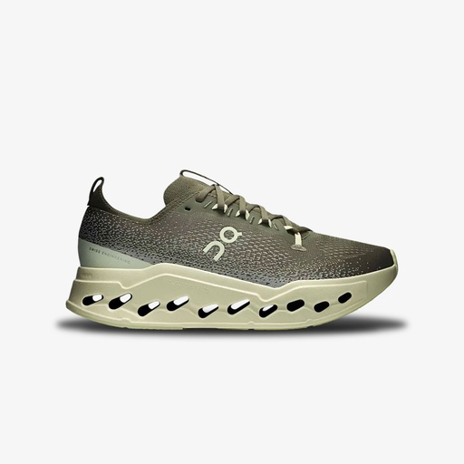 CLOUDSURFER MAX 1 M