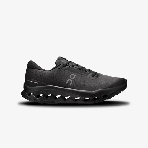 CLOUDSURFER TRAIL 2 WP M