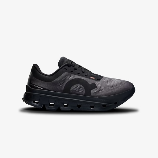 CLOUDFLOW 5 W