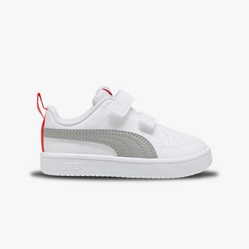 PUMA RICKIE V INF /