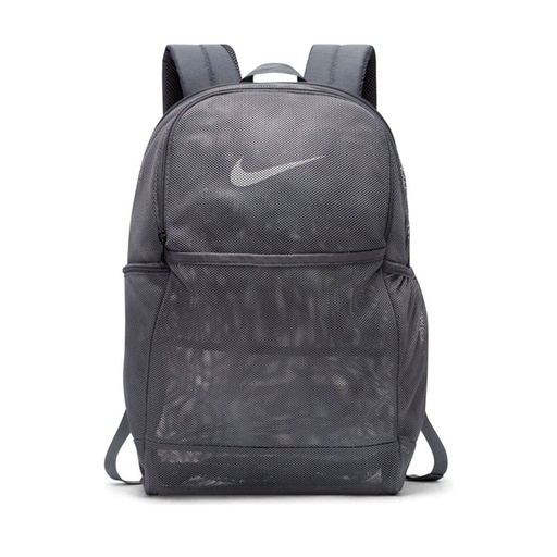 [BN77] NK BRSLA MESH BKPK - 9        