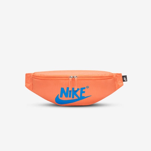 [AW10] NK HERITAGE WAIST PACK